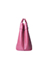 Bright Brit Tote Bag, side view